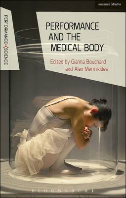 Performance and the Medical Body