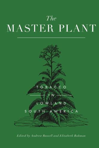 The Master Plant