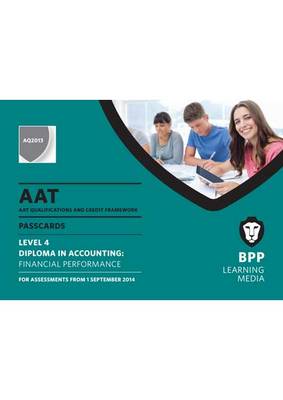 AAT Financial Performance