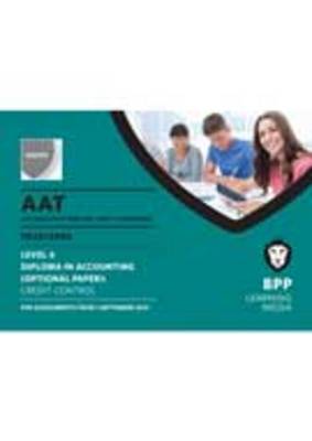AAT Credit Control