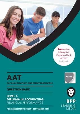 AAT - Financial Performance