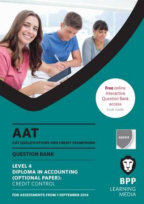 AAT Credit Control