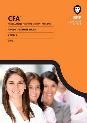 CFA Level 1