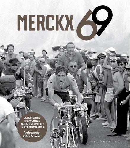 Merckx 69
