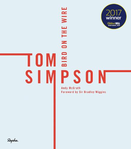 Tom Simpson