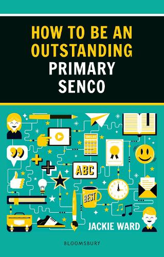 How to be an Outstanding Primary SENCO