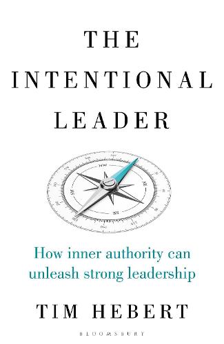 The Intentional Leader