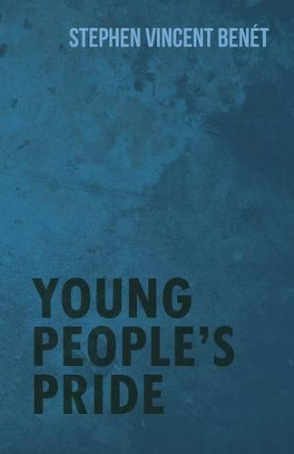Young People's Pride
