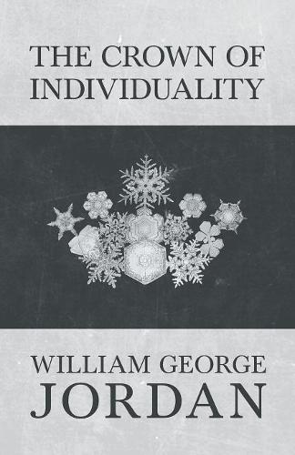 The Crown of Individuality