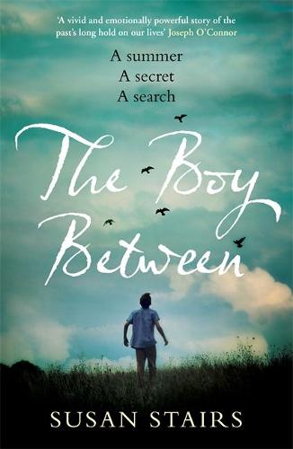 The Boy Between