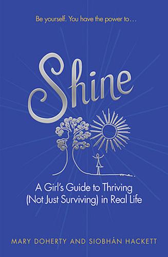 Shine