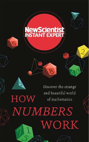 How Numbers Work