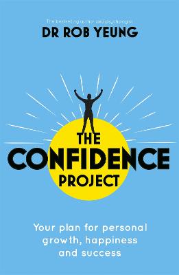 The Confidence Project