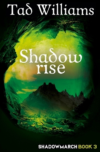 Shadowrise