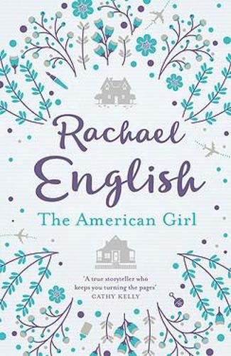 The American Girl