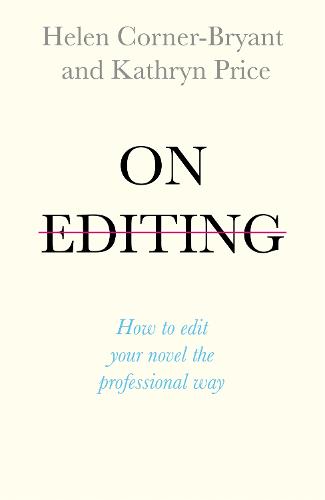 On Editing