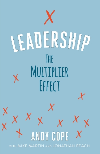 Leadership