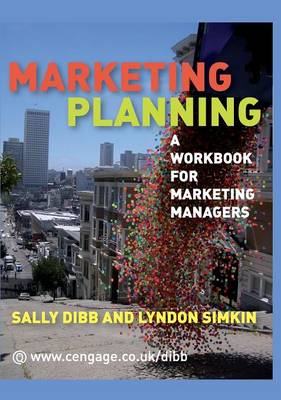 Marketing Planning