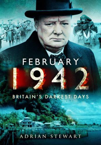 February 1942