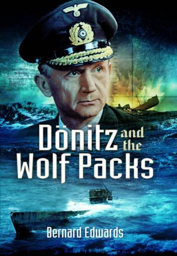 Donitz and the Wolf Packs