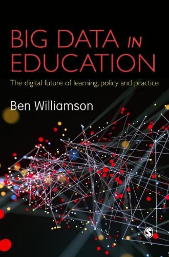 Big Data in Education