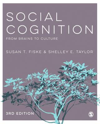 Social Cognition