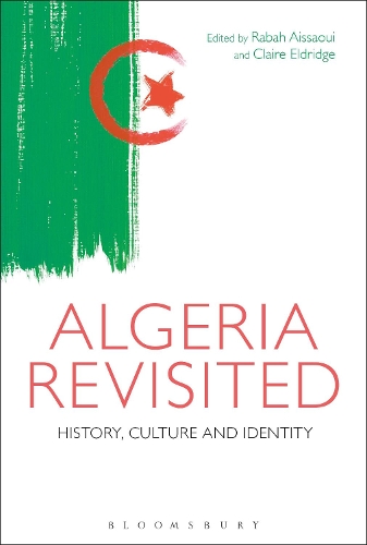 Algeria Revisited