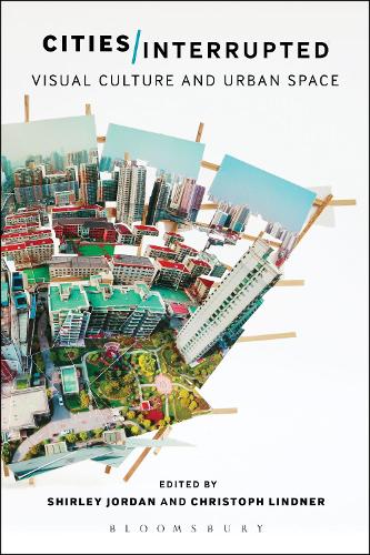 Cities Interrupted