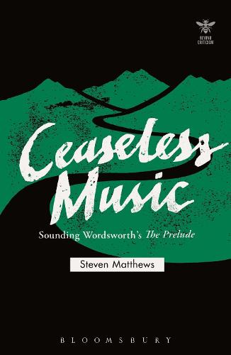 Ceaseless Music
