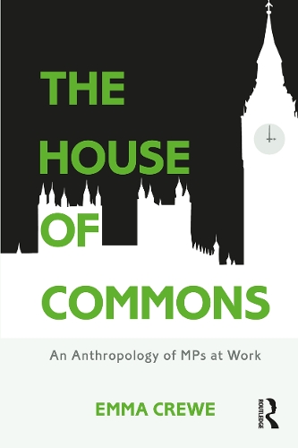 The House of Commons