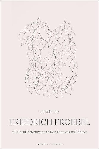Friedrich Froebel