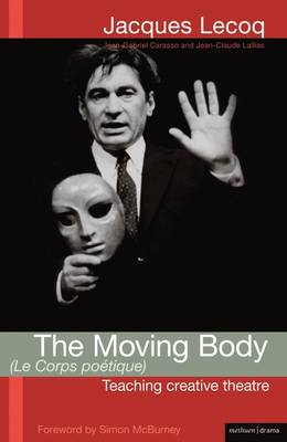 The Moving Body (Le Corps Poetique)