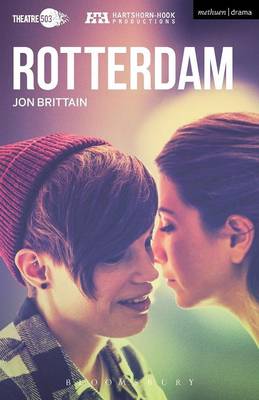 Rotterdam