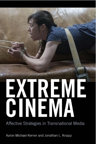 Extreme Cinema