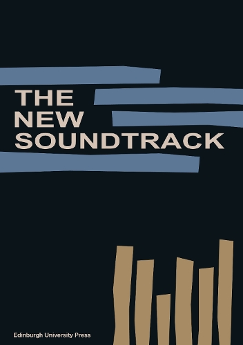The New Soundtrack