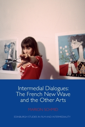 Intermedial Dialogues