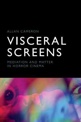 Visceral Screens