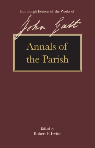 Annals of the Parish
