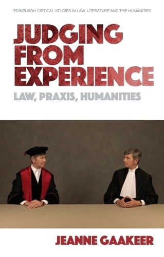 Judging from Experience