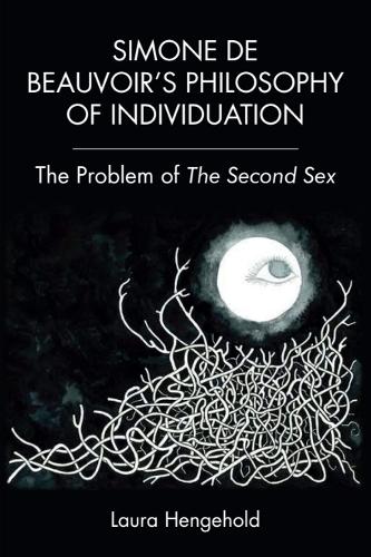 Simone de Beauvoir's Philosophy of Individuation