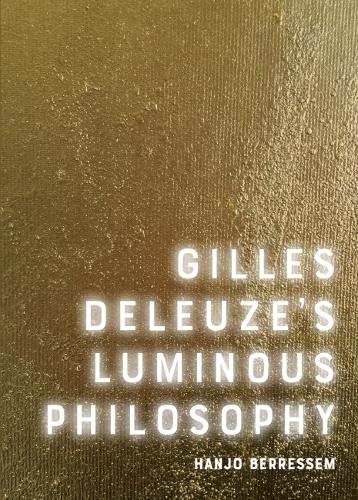 Felix Guattari's Schizoanalytic Ecology