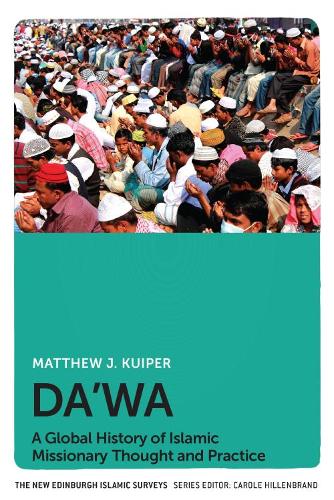 Da'wa