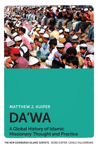 Da'wa