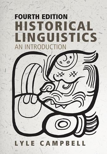 Historical Linguistics