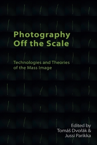 Photography Off the Scale