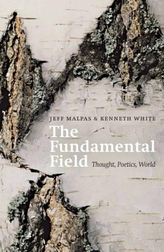 The Fundamental Field