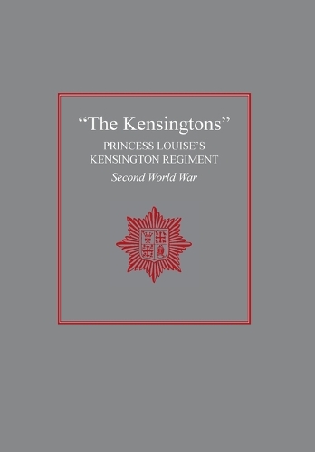 "The Kensingtons"