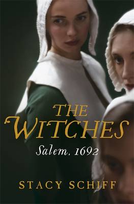 The Witches
