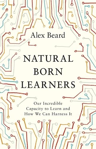 Natural Born Learners