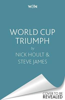 World Cup Triumph
